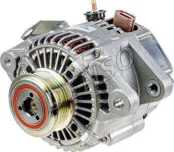Denso DAN950 - ĢENERATORS DAN950 28-5613