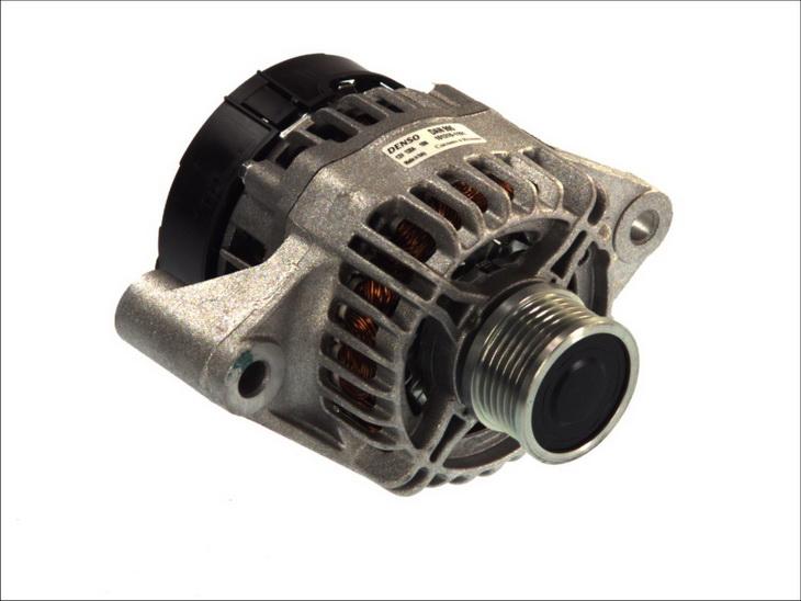 Denso DAN995 - ĢENERATORS DAN995 51793678