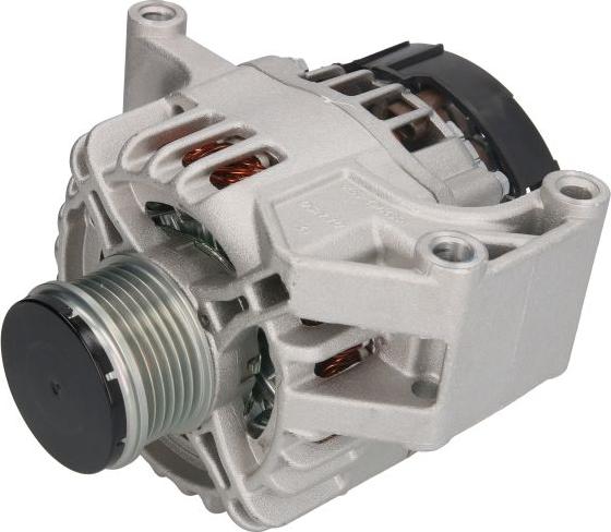 Denso DAN997 - ĢENERATORS DAN997