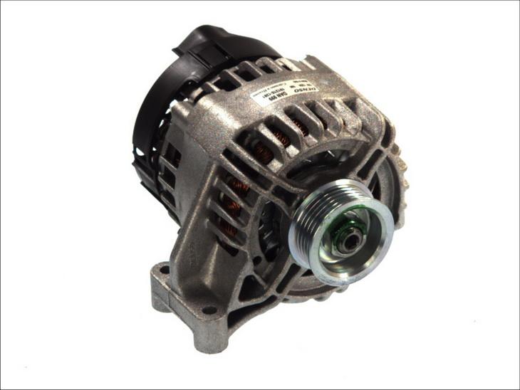 Denso DAN999 - ĢENERATORS DAN999 1719539