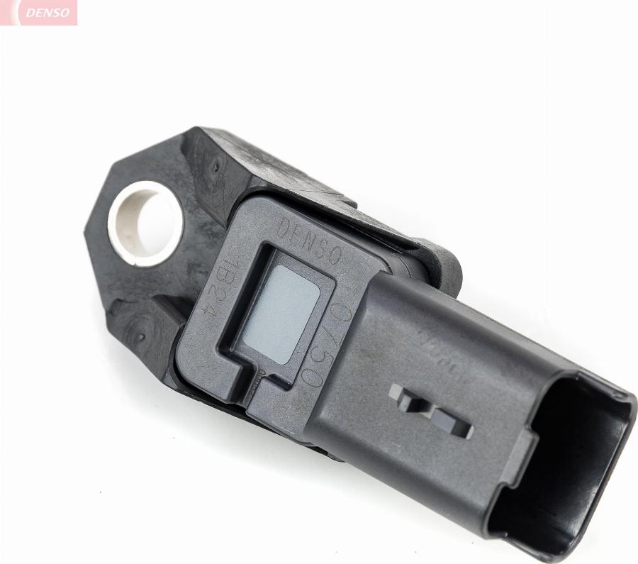 Denso DAP-0115