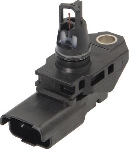Denso DAP-0116 - SPIEDIENA DEVEJS 1920QR
