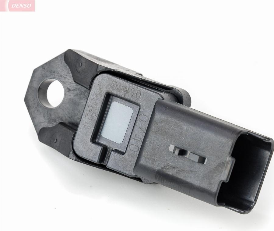 Denso DAP-0117 - Gaisa spiediena devējs