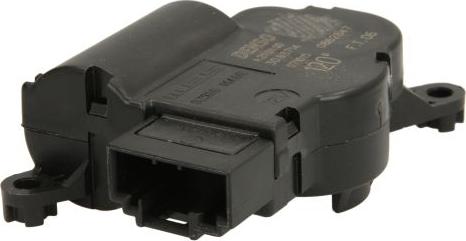 Denso DAT09016 - Auto Part