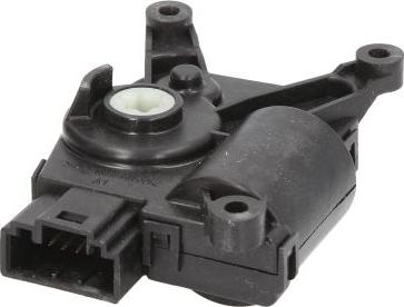 Denso DAT09021