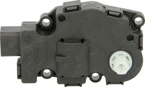Denso DAT21004 - AC AKTUATORS 6447XA