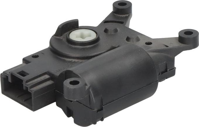 Denso DAT21006 - Auto Part