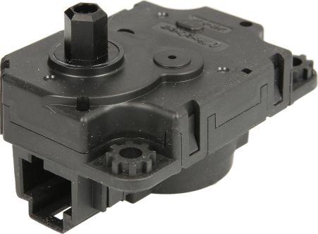 Denso DAT23010 - Auto Part