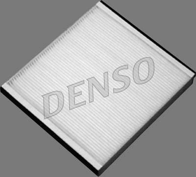 Denso DCF482P - SALONA FILTRS DCF482P