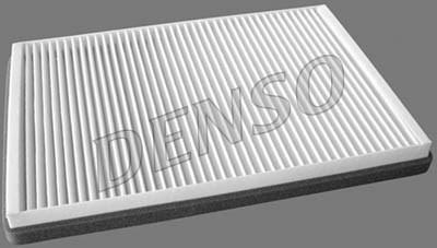Denso DCF495P - CU3780 SALONA FILTRS