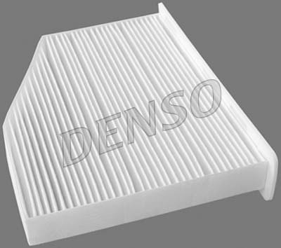 Denso DCF449P - SALONA FILTRS LA181