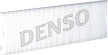 Denso DCF536P - CU4442 SALONA FILTRS