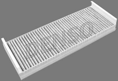 Denso DCF134K - Auto Part