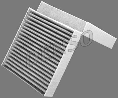 Denso DCF170K - Auto Part