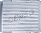 Denso DCF510P