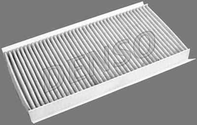 Denso DCF223K - CUK3337 SALONA FILTRS