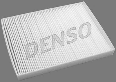 Denso DCF477P - SALONA FILTRS DCF477P