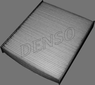 Denso DCF236K