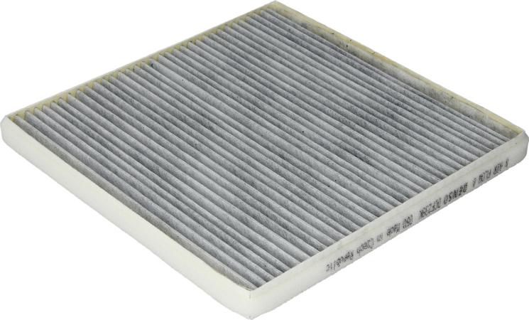 Denso DCF239K - Filtrs, Salona telpas