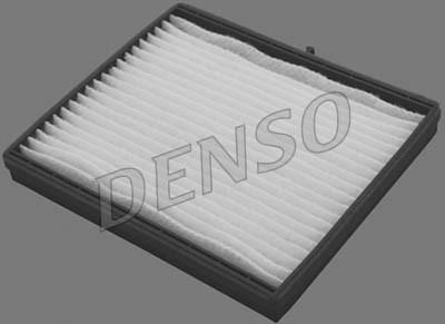 Denso DCF243P - CU1719 SALONA FILTRS