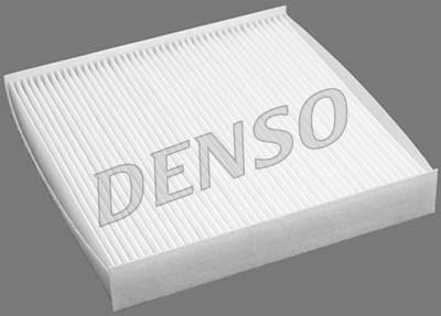 Denso DCF540P