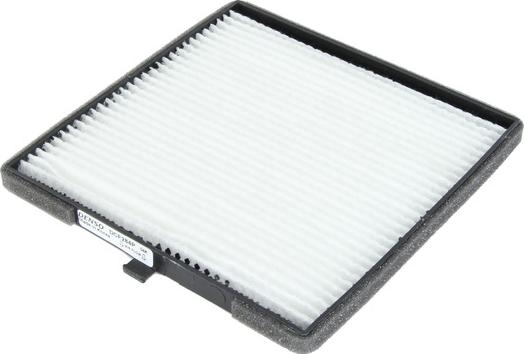Denso DCF284P - Filtrs, Salona telpas