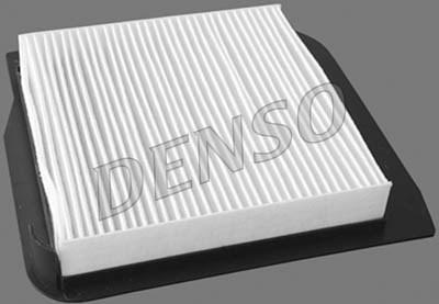 Denso DCF294P - SALONA FILTRS DCF294P