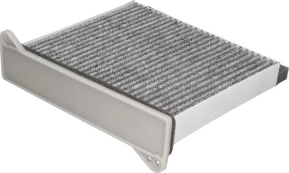 Denso DCF300K - SALONA FILTRS LAK485