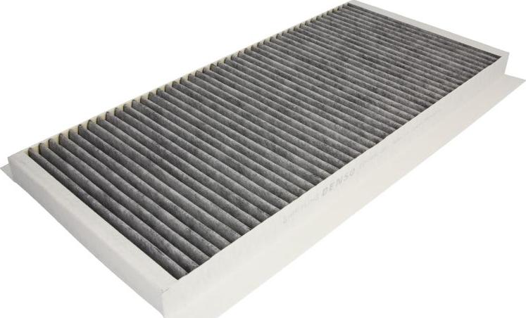 Denso DCF340K - SALONA FILTRS DCF340K