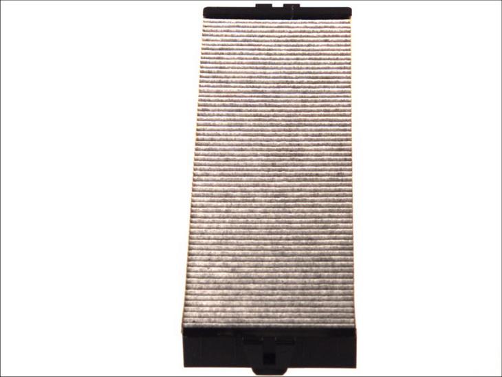 Denso DCF347K
