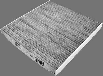 Denso DCF359K - SALONA FILTRS Z511