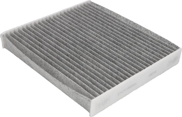 Denso DCF385K - SALONA FILTRS DCF385K
