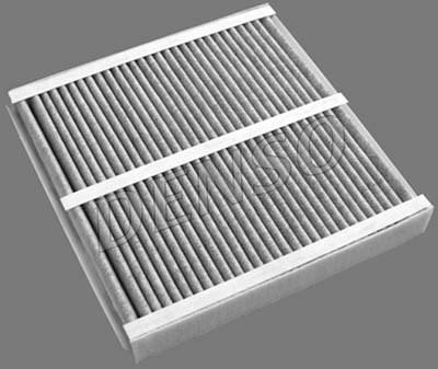 Denso DCF420K