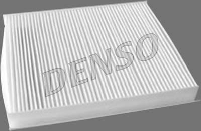 Denso DCF473P - SALONA FILTRS DCF473P