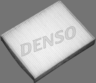 Denso DCF478P - Auto Part
