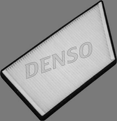Denso DCF493P - SALONA FILTRS LA57