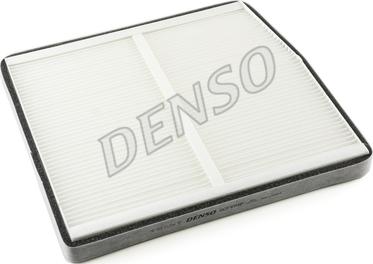 Denso DCF494P - SALONA FILTRS DCF494P