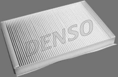 Denso DCF511P - SALONA FILTRS DCF511P