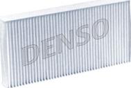 Denso DCF512P