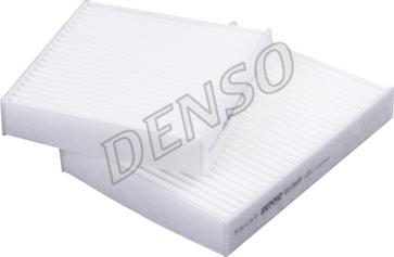 Denso DCF560P - SALONA FILTRS DCF560P