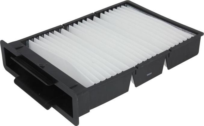 Denso DCF562P - Filtrs, Salona telpas
