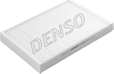 Denso DCF566P - SALONA FILTRS DCF566P