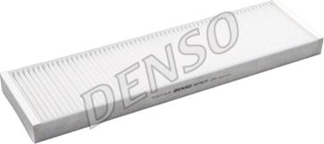 Denso DCF567P