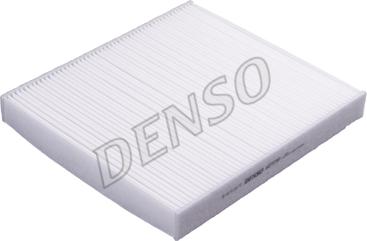 Denso DCF575P - SALONA FILTRS DCF575P