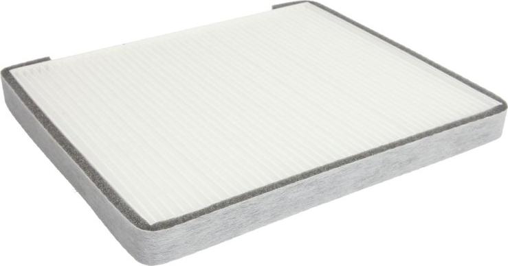 Denso DCF577P - Filtrs, Salona telpas