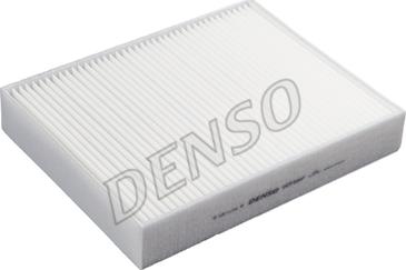 Denso DCF581P - SALONA FILTRS DCF581P
