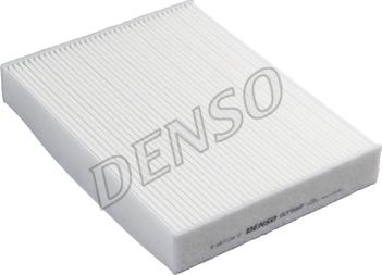 Denso DCF586P - SALONA FILTRS DCF586P
