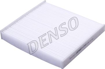 Denso DCF589P