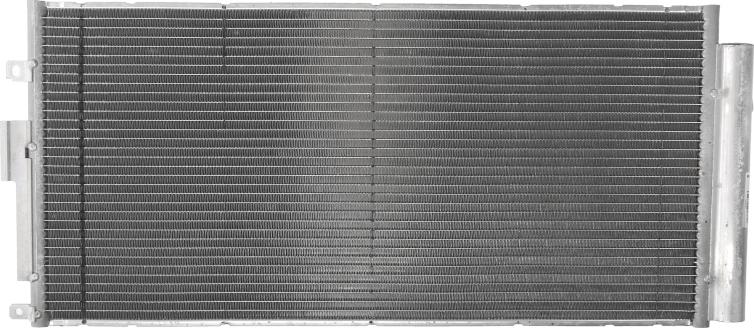 Denso DCN09046