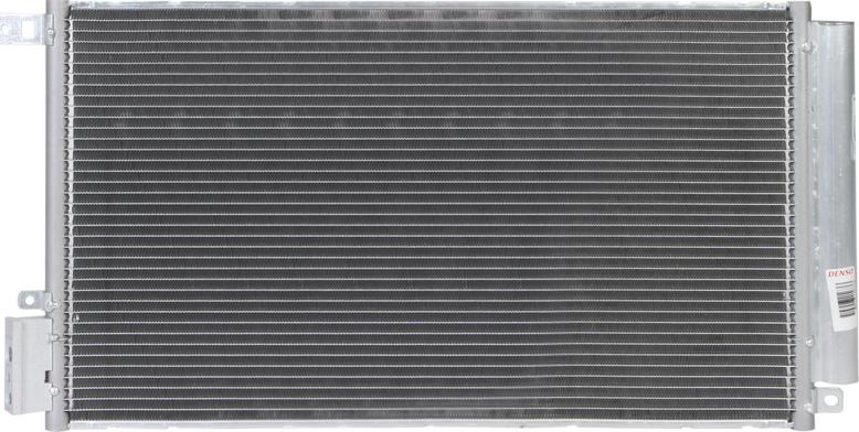 Denso DCN13109